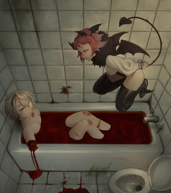 June 2020 - Contest entry (2nd place)