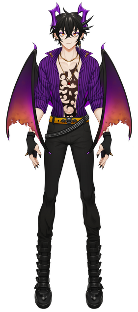 December 2021 - Personal work